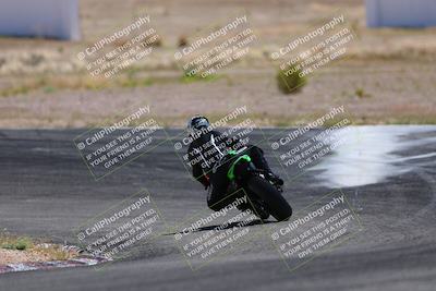 media/Apr-10-2022-2WTD (Sun) [[4bff611ff4]]/2-B/session 2 turn 6/